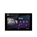 Sony Xperia Z SGP311U1/B 10.1-Inch 16GB Tablet (2013 Model)