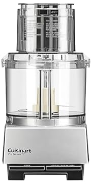best 150 food processor with 5 year warranty