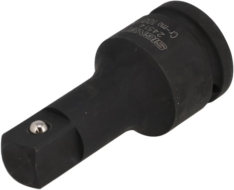 Aston Martin Cygnet 3/4" For doraibuinpakutorenti ekisutensyonba- 100 mm 24514