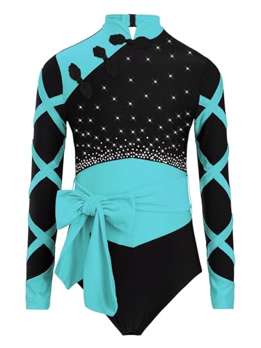 [Alvivi] ̑ I^[h qp  bNlbN  у{^J oG _X g[jO {fBX[c ̎q tBMAXP[gߑ _XK 䒅  16