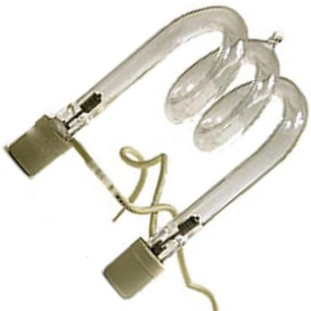 Technical Precision Replacement for Light Bulb/LAMP PXA 56