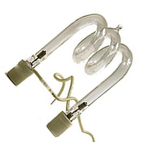 Replacement for NUARC FT18L by Technical Precision