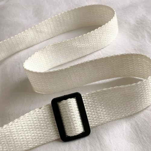 Cute Crossbody Bag for Women Strawberry Pattern Corduroy Bag Fashion Messenger Bag Cute Handbags4