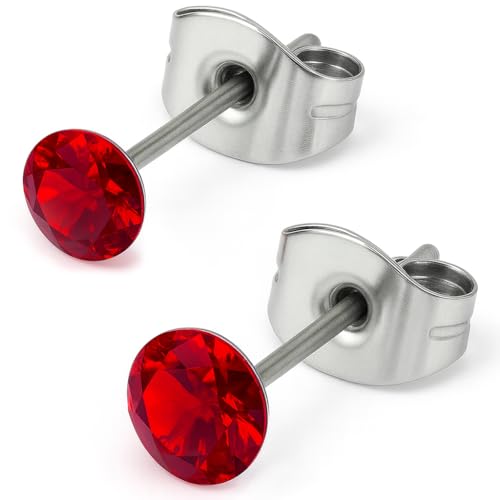 [stelino] sAX fB[X `^ 4~ X^bh ×pf ZJh AM[Ή t@[Xg (pCgV)