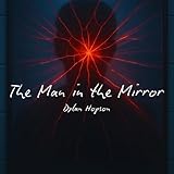 Dylan Hopson
