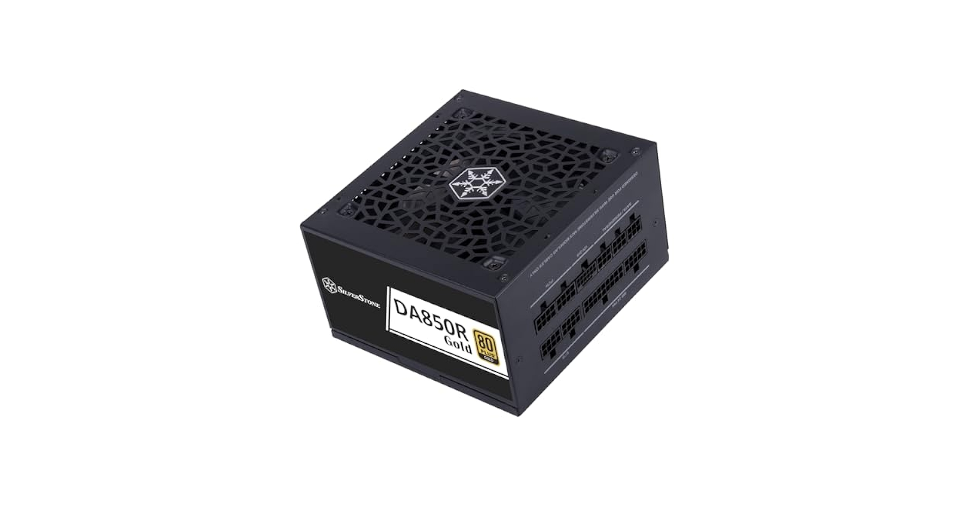 SilverStone DA850R 850W ホワイト ATX電源 da850r-gma-www-12.jpg