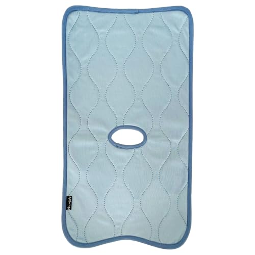 hV[g xr[J[V[g h ނR  h V[g xr[ Ԃ qǂ 炵΍ Hׂڂ (u[1, M)