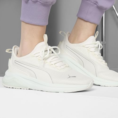 Listado de Tenis Deportivo - los más vendidos. 20 Imagen adicional