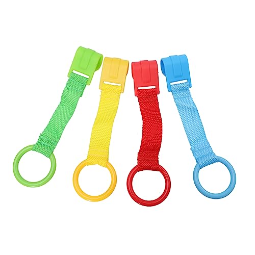 Toyvian xr[xbhpvO Ԃ񗧂オxp݂艺nhOO cps⏕O xr[T[Ntp 4Zbg