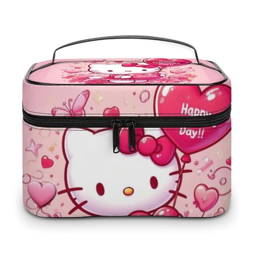 n[LeB (11) ϕiobO ʃobO PUU[ ojeB|[` CNobO RX|[` ̎q sp ʗp ϕi[|[` 킢 AjObY Mtg