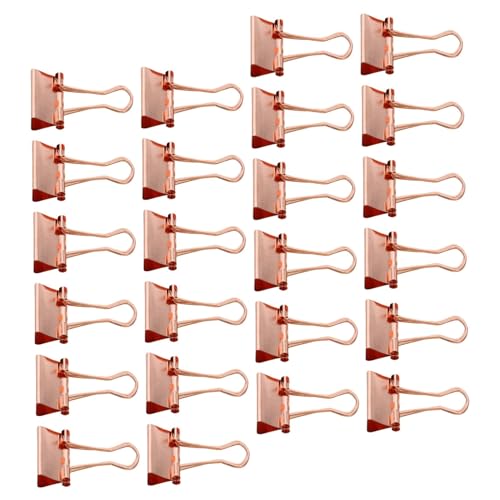 HOMSFOU 48 [YS[hz_[ 킢y[p[Nbv S[hoC_[Nbv