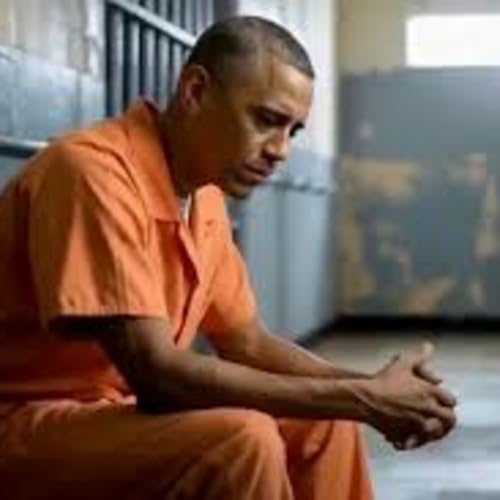 Episode 1184: Is Obama a Traitor?