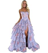 Small manufacture image 16