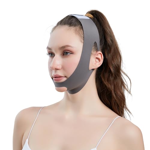 YINGMAN 瑉ptgAbv}XN 狸ƃtFCXC̃T|[gp dقꂢ܂ł̃PA (O[)