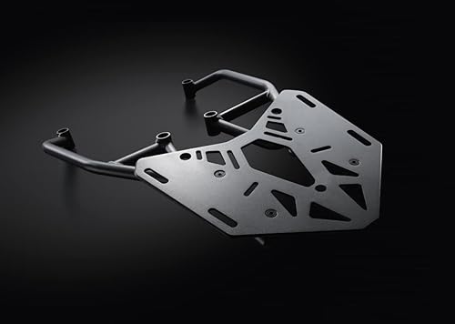 Miniatura 2 de NUEVO OEM KTM TRASERO PLACA TRASERA EQUIPAJE RACK 390 ADVENTURE 2020