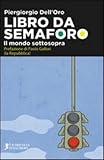 TEMALIBERO