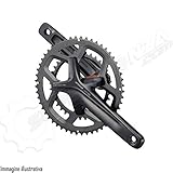 Empfohlener Bolzen/empfohlen Drehmoment: N/A/N/A.