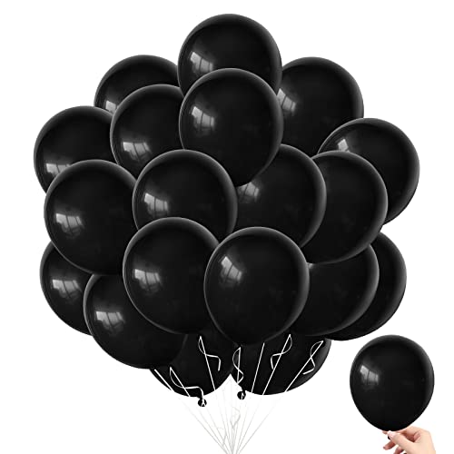 BTZO D o[ 50 5C` Eh X^hJ[  ~j X[ o[A[g t a  p[eB[ Ղ j  Cxg ubN