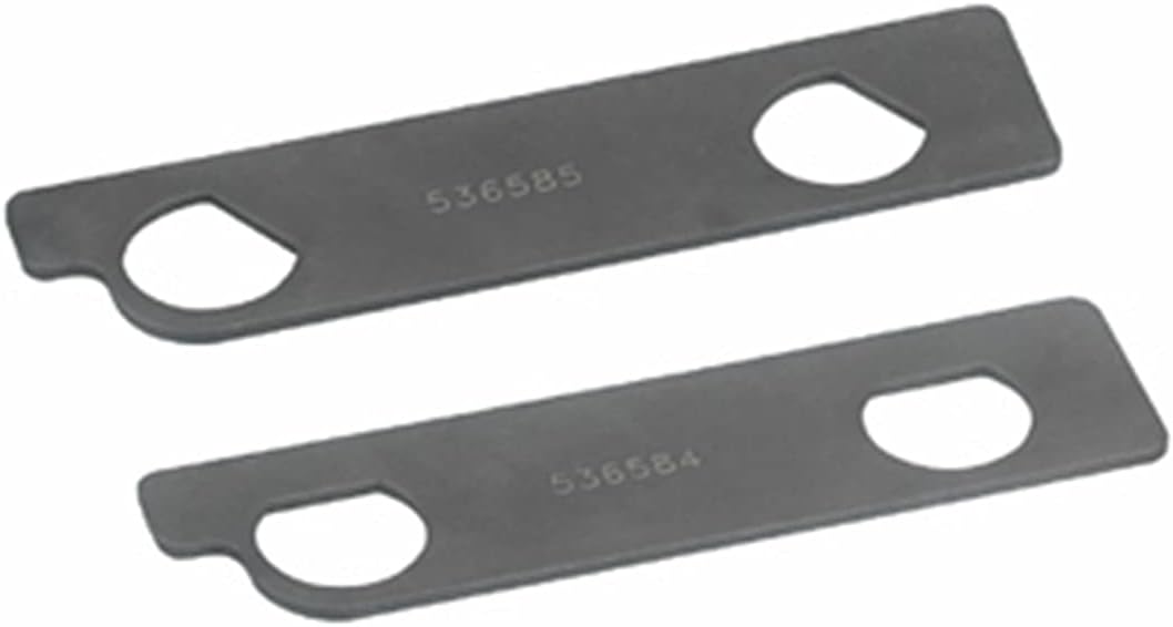 OTC Tools & Equipment EN46105 GM CAMSHAFT Holding Tool