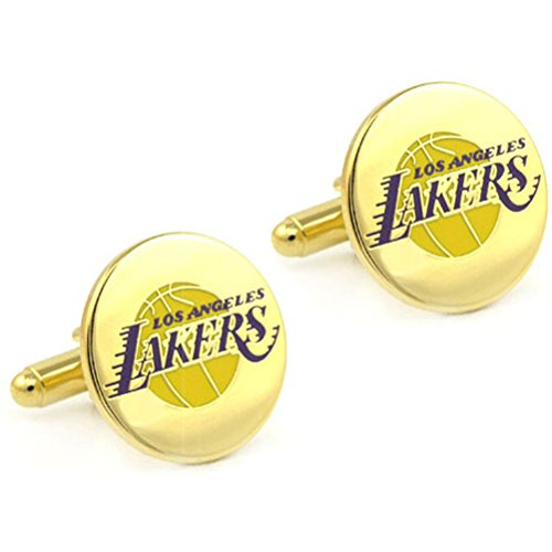55 Top Lakers Gift Ideas For The Fanatic In Your Life Gifttable