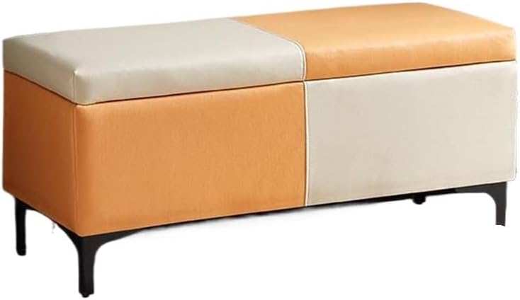 Shoe Changing Stool, Household Doorstep Clothing, Store Storage, Long Bench