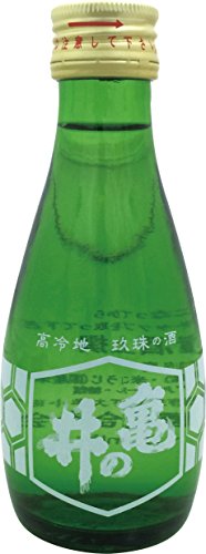 T̈ T̈  180ml AR[15x [啪]