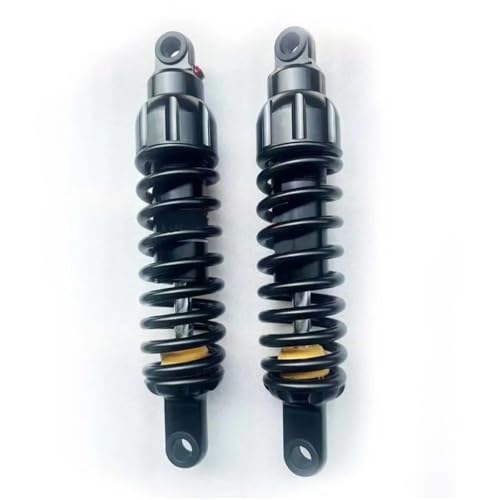 ɓK 1000cc 305mmA320mmA343mmA9mmXvO oCNpVbNAu\[o[TXyV