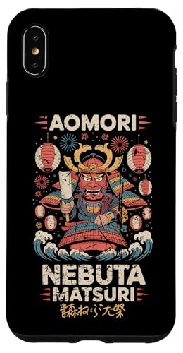 X ˂Ԃ܂ {  a yY X}zP[X iPhone XS Max p