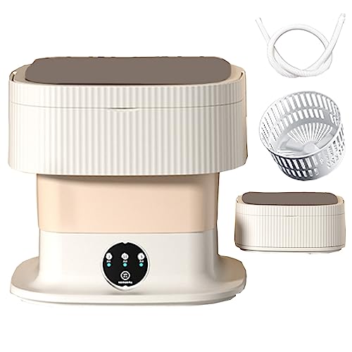 ^@A~j@AE@\tA12L e \tgXshCt Axr[Ap (Color : Beige)