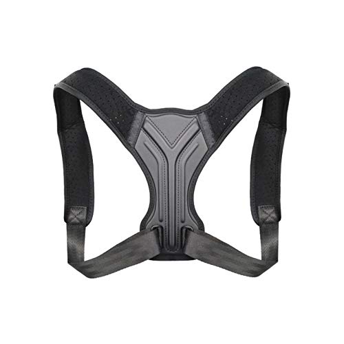 Ceinture de correction de reglable haut de gamme pour aligner la colonne vertebrale