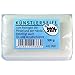 Produktbild NEU Malzeit Künstlerseife, 100 g