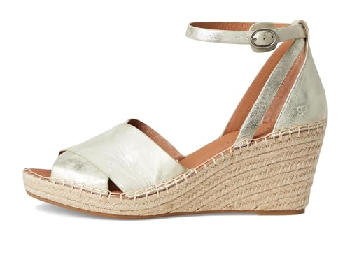 Gentle Souls by Kenneth Cole womens Charli X Band Buckle Heeled Sandal4