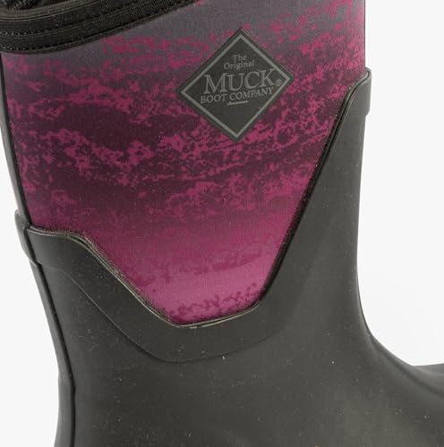 Image of MUCK Women's Arctic Sport II Mid Boot