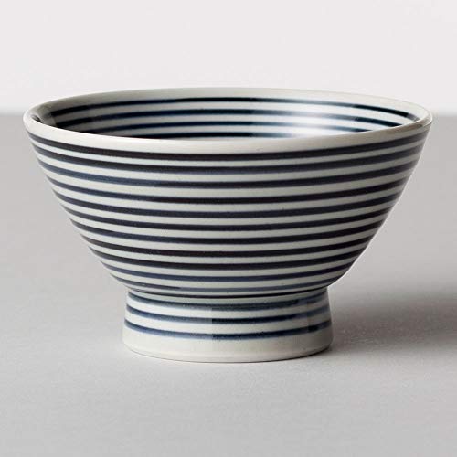 g  qij { јq ݂̂`̂܂ܖ͗l т₨ЂȂǂ BARBAR }q 茧̍H|i Aikoma rice bowl, Nagasaki craft