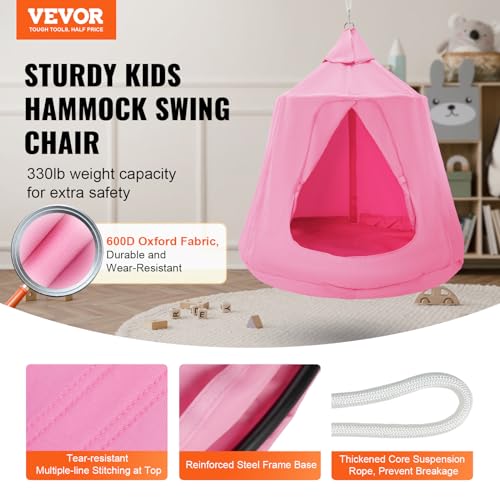 Aftermarket Replacement Cast Iron Nut Washer Compatible with King Kutter Box Frame Disc Harrow Cast Iron Nut Washer Code 129605