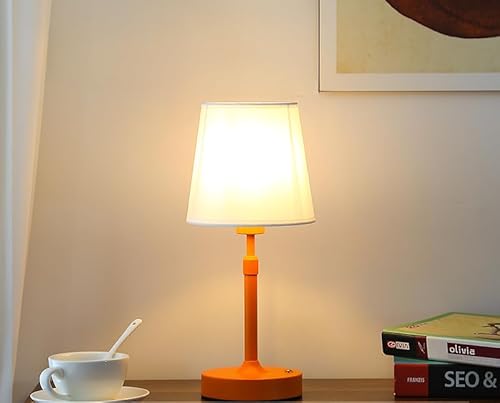 SENKAR �k�����t�@�b�V���� �e�[�u�������v �x�b�h�T�C�h�����v �ԐڏƖ� �[�d�� �R�[�h���X �Q�� �^�b�`�R���g���[�� ���i�K���� �e�[�u�������v �m���O���A&�A�C�v���e�N�V���� �x�b�h�T�C�h�����v �f�X�N�g�b�v �Ǐ� ���� �׋� �d�� �œK ������