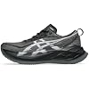 ASICS Unisex SUPERBLAST 2 Running Shoes