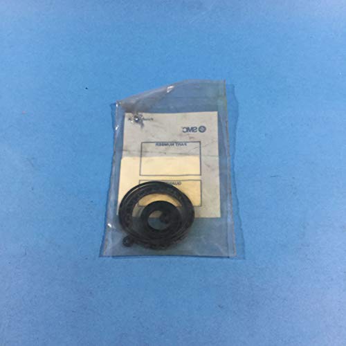 Complete Tear Off, 13X20, 100/PK