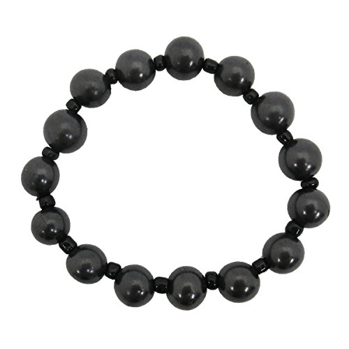 オーダー  オルゴナイト   天然石  開運  シュンガイト オーダー オルゴナイト 天然石 開運 シュンガイト