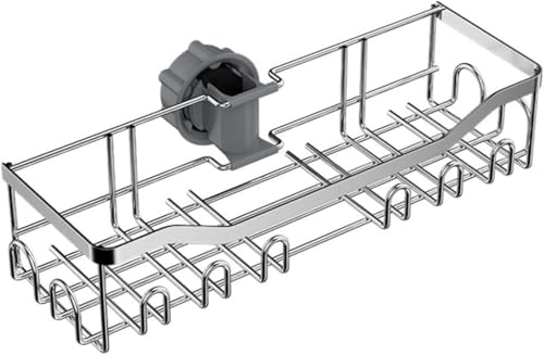 GEBYUI 304 XeXV[bNFE݌vEグxEV[gCtAEʏELb`ŏ[ɍœKȒPt\ȃV[ANZT[