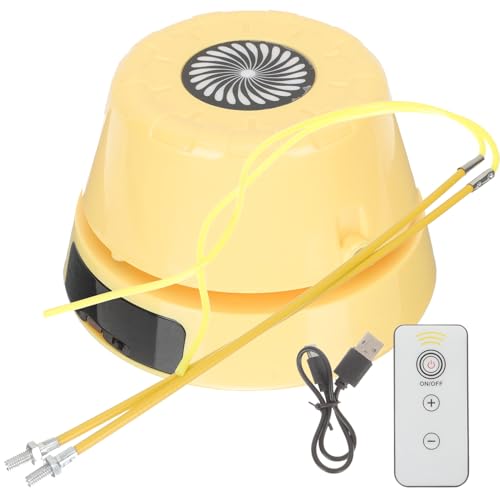 ARTIBETTER ы@ dqR[hX꒵ X|[c [dx[X OΉWv[vg[jO}V