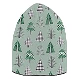 Photo Gallery frodotgv cappello invernale unisex disegnato a mano con motivo natalizio divertente e confortevole cappelli invernali per adulti bambini donne uomini nero, disegno a mano del modello di natale, 0-8 Photo Gallery frodotgv cappello invernale unisex disegnato a mano con motivo natalizio divertente e confortevole cappelli invernali per adulti bambini donne uomini nero, disegno a mano del modello di natale, 0-8