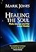 Healing the Soul: Pluto, Uranus and the Lunar Nodes