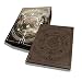 Produktbild Catalyst Game Labs Warhammer Fantasy RPG: 4th Edition Rulebook - Collector`s Limited Edition - English