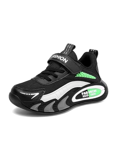 [WETREHJKKI] oXPbgV[Y j̎q qC obV AEghA EH[LO ̈كV[Y lC L y ~   ʋC hL ϖՐ Փ˖h~ _ 傫TCY ɂ (ubN, l, 21.0 cm, 