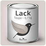 Berico