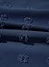 blibean Tween Girls Summer Dress Teen Girl Chiffon Flower Boho Dresses Big Kids Flutter Short Sleeve Homecoming Clothes Wedding Swiss Dots Vestidos Niñas Size 8-9 Years Old Navy Blue