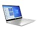 Price comparison product image HP ENVY 13-aq0003na 13.3 Inch FHD Touch-Screen Laptop, Intel Core i7-8565U, 16 GB RAM, 512 GB SSD, NVIDIA GeForce MX250 (2 GB Dedicated) Graphics, Windows 10 Home - Silver