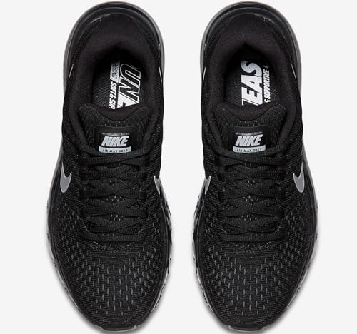 Image of Nike Women's Shox Q'Vida Walking Shoes