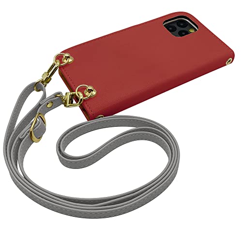 moto g 24 ケース付 LooCo Official Shop / moto g24